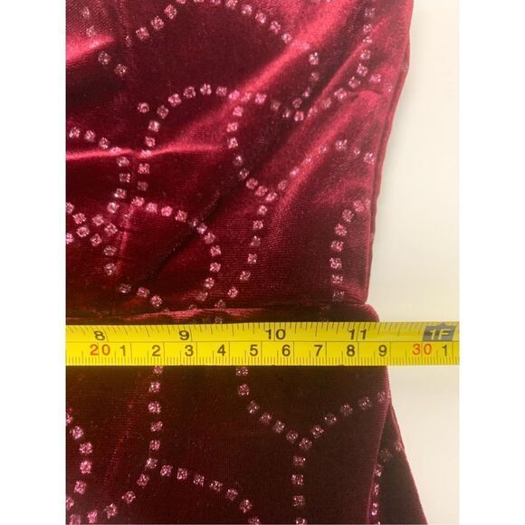 Sequin Embellished Dress  - Picture 7 of 8